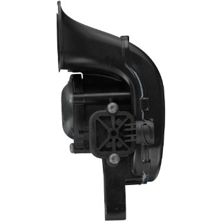 сигнал звуковой !рожок 24V 400 Hz\MB Actros/Atego/Axor 38986 FEBI BILSTEIN