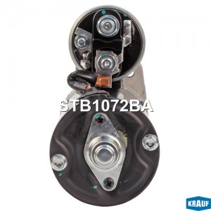 Стартер STB1072BA STB1072BA KRAUF