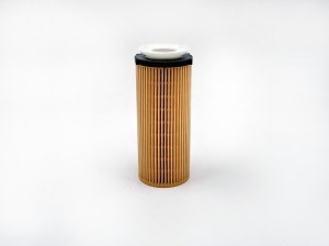 Фильтр масляный  GB-1459EC GB-1459EC BIG FILTER