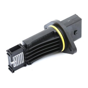 измеритель массы воздуха!\ Audi,VW,Seat,Skoda,Ford 1.9TDi 93> 722684180 PIERBURG