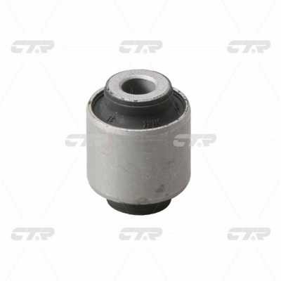 Сайлентблок HONDA Civic (-01) рычага заднего поперечного CTR GV0236 CTR