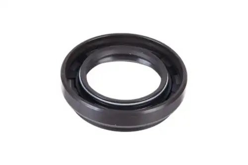 сальник дифференциала! 35x56x9/14.8 Geely EC7/FC/SL/EX7/GC7 06>, Mitsubishi Gala Z26858 ZENTPARTS