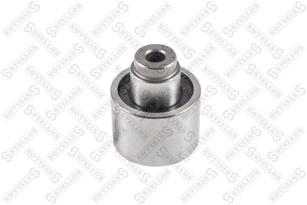 ролик обводной ремня ГРМ!\ VW Touran/Crafter/T5 1.6TDi/2.0TDi 09> 03-40704-SX STELLOX