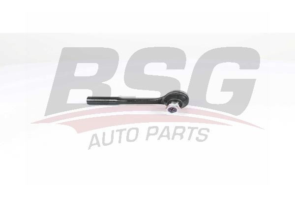 Наконечник рулевой тяги OPEL Astra H (05-),Meriva B (10-) левый BSG BSG65310078 BSG