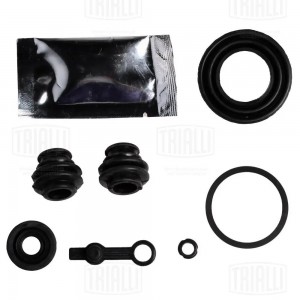 Ремкомплект суппорта переднего d=57 мм RCF 084711 TRIALLI