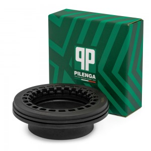 Подшипник верхней опоры амортизатора HYUNDAI/KIA CEE'D CB-P4202 CBP4202 PILENGA