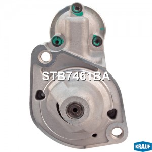Стартер KRAUF STB7461BA STB7461BA KRAUF