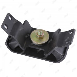 Опора двигателя  TOYOTA Hi-Lux Surf (Pickup) RZN18# Jan 95 Jan 2 ME21076 ME21076 JIKIU
