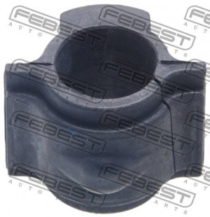 NISSAN PRIMERA P12E (2002>) NSB-P12F FEBEST