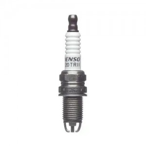Свеча зажигания K20TR11 K20TR11 DENSO