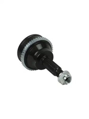 ШРУС наружный к-кт! ABS, 495003A310\ Hyundai Trajet 2.0CRDi 01> Z21644 ZENTPARTS