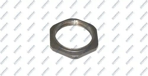 Гайка синхронизатора K1004037 KACMAZLAR