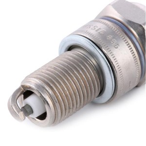 VOLVO 240/740/760 2.0-2.3/T 0 242 235 707 BOSCH
