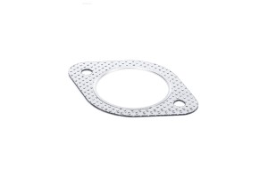 VW PASSAT [B6] (2005-2010)/AUDI A3 [8PA] (2004- 20 7630522 METACO