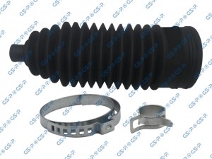 Пыльник рулевой рейки, к-т 541111S 541111S GS P