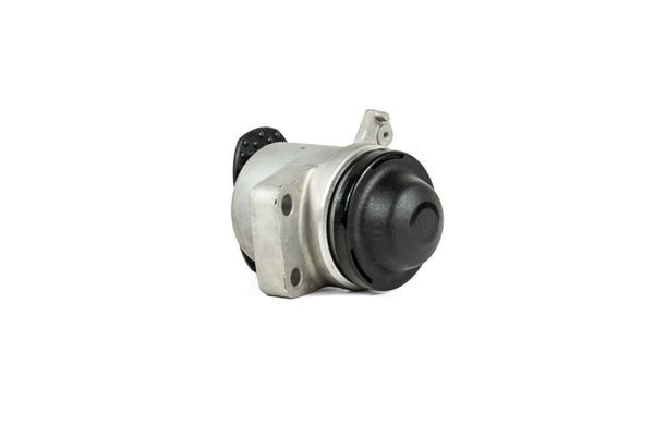 подушка двигателя правая! Mazda CX-7 ER 06-12 Z13430 ZENTPARTS