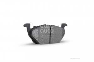 AUDI A3/GOLF IV/BORA/SKODA БЕЗ ДАТЧИКА 3000018 METACO