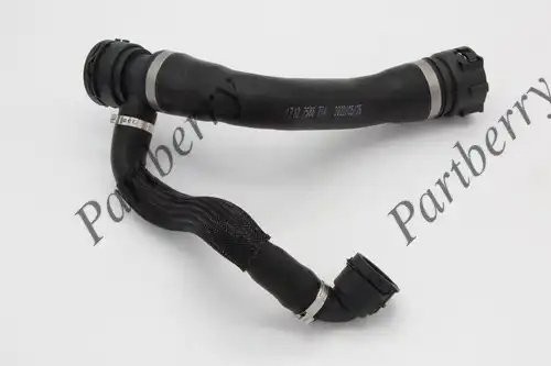 ШЛАНГ СИСТЕМЫ ОХЛАЖДЕНИЯ ЛЕВЫЙ PB590006 PB590006 PARTBERRY