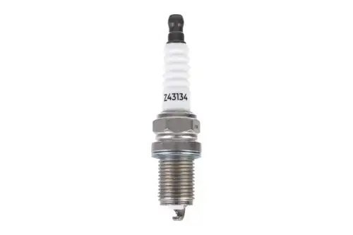 свеча зажигания! Iridium Mitsubishi Outlander Z43134 ZENTPARTS