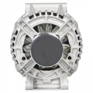 Генератор для а/м Renault Logan  (06-10) 1.4-1.6  LG0902 LG 0902 START VOLT