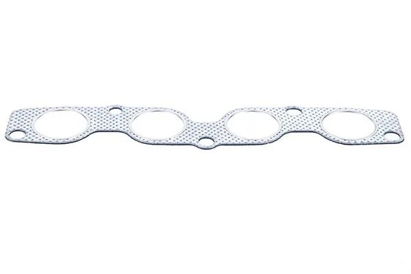 Прокладка коллектора MAZDA CX3 выпускного STELLOX 1126361SX STELLOX