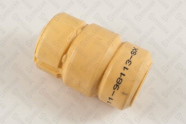 отбойник амортизатора переднего!\ Audi 100/A6 12/90-3/97 11-98113-SX STELLOX