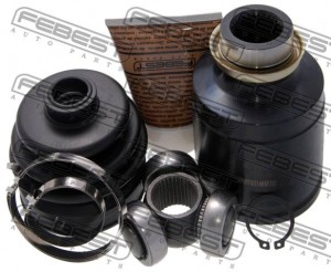ШРУС 0511-M6MTRH 0511-M6MTRH FEBEST