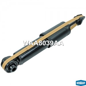 Амортизатор подвески WAA8039AA KRAUF
