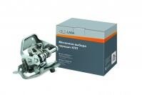 Механизм переключения передач ВАЗ-1118,2110 АвтоВАЗ 11190-1703050-01 LADA VAZ