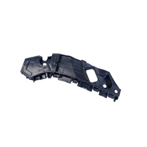 Кронштейн бампера CHERY Tiggo 7 (16-20) переднего правый NSP NSP14T152803542 NSP