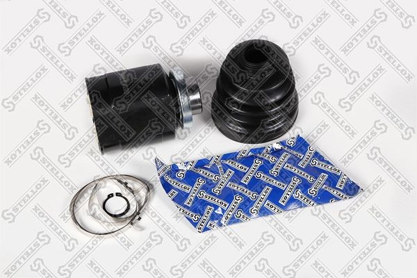 ШРУС внутренний правый к-кт! 495923E110\ KIA Sorento 2.4i/2.5CRDi 02-09 160-1153-SX STELLOX