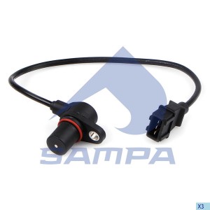 Датчик 093252 SAMPA
