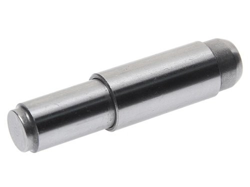 Натяжитель цепи ГАЗ-3302 дв.CUMMINS ISF 2.8 MOVELEX 5267974MX MOVELEX