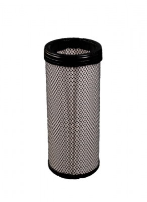 Фильтр воздушный Q-Filter QA100050 QA100050 Q FILTER