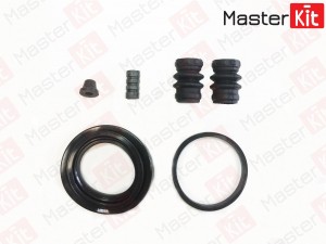 HYUNDAI TERRACAN (2001-2007) d 43 mm 77A1288 MASTER KIT