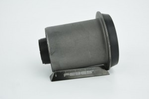 Сайлентблок MAB-037 MAB-037 FEBEST