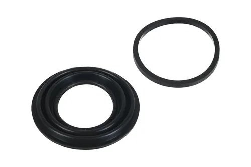 рем.к-т дискового тормоза зад.! d48 Bosch\ Ford Transit 06> Z113546 ZENTPARTS