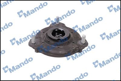 Опора амортизатора HYUNDAI Tucson (16-) переднего MANDO MCC010589 MANDO