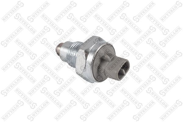 датчик заднего хода!\ Toyota Corolla/Camry/Avensis/4-Runner/Picnic all 87> 06-12526-SX STELLOX