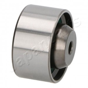 MITSUBISHI /HYUNDAI/KIA BE-513 JAPAN PARTS GROUP