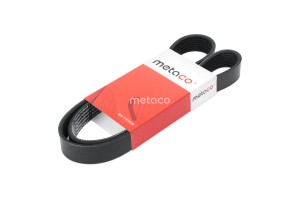 RENAULT MEGANE II (2002>) 7PK1125 METACO