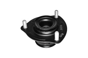 Опора амортизатора F31TR0026 F31TR0026 CWORKS