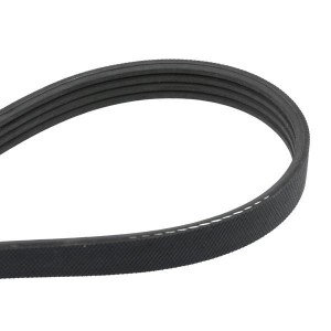 Ремень приводной поликлиновой 4PK803 GATES 4-PK-803 GATES