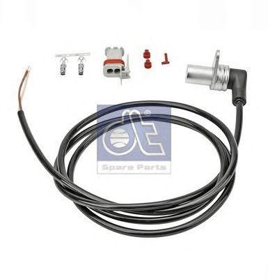 Датчик 1.21703 DIESEL TECHNIC
