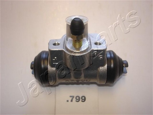SUZUKI IGNIS 00>/ WAGON R+ 98> 15.8mm CS-799 JAPAN PARTS GROUP