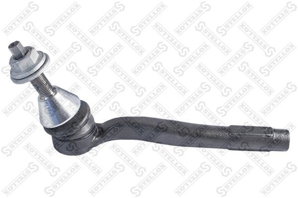 наконечник рулевой правый!\ MB W205 13> 51-00919-SX STELLOX