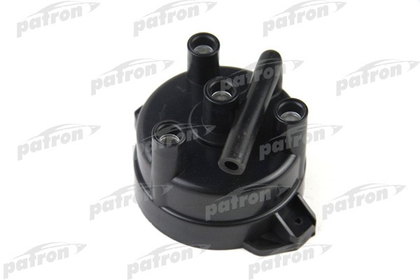 Крышка распределителя CHEVROLET Spark (98-05) зажигания PATRON PE15075 PATRON