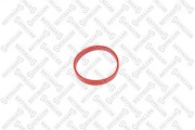 прокладка коллектора впускного! (x5)\ Volvo S40/V50/C70/C30/V70 2.5i B5254T3 04> 1126144SX STELLOX