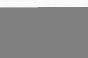 VW POLO (SED RUS) (2011>) JH20POL15022B JORDEN