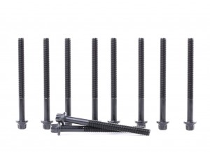 CITROEN C4 (2005>) 14-32139-04 VICTOR REINZ